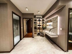 Chuan Park (D19), Condominium #462498001